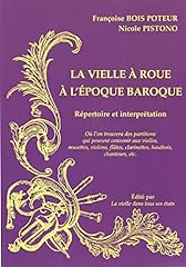 Vielle roue époque d'occasion  Livré partout en France