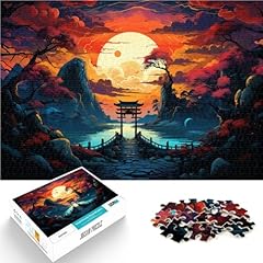 Puzzle per adulti usato  Spedito ovunque in Italia 