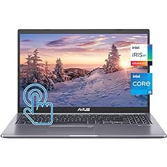 2022 asus vivobook for sale  Delivered anywhere in USA 