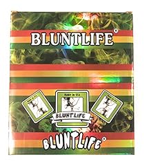 864 incense sticks for sale  Delivered anywhere in USA 