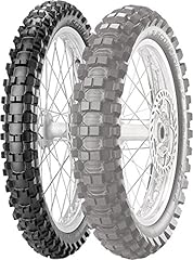 Pirelli scprn 100 for sale  Delivered anywhere in USA 