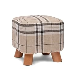 Leiting small wooden for sale  Delivered anywhere in UK