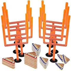 Finger flick football for sale  Delivered anywhere in USA 