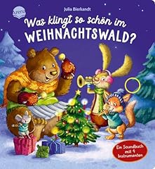 Was klingt schön d'occasion  Livré partout en France