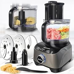 Cup food processor for sale  Delivered anywhere in USA 