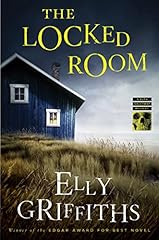 Locked room mystery for sale  Delivered anywhere in USA 