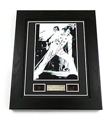 Artcandi elvis presley for sale  Delivered anywhere in UK