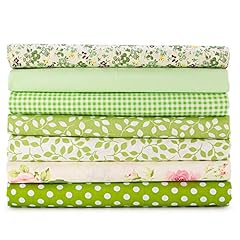 Fat quarters quilting for sale  Delivered anywhere in UK