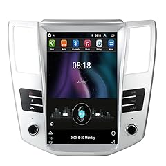 Jrfeng autoradio android d'occasion  Livré partout en France