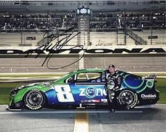 Autographed 2024 kyle for sale  Delivered anywhere in USA 