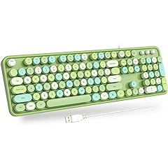 Atelus computer keyboard for sale  Delivered anywhere in USA 