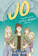 Adaptation little women for sale  Delivered anywhere in USA 