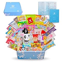Sakura box japanese for sale  Delivered anywhere in USA 