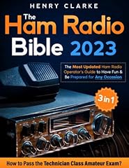 Ham radio bible for sale  Delivered anywhere in USA 