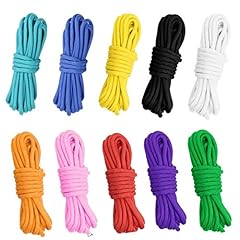 Huszzm colors paracord for sale  Delivered anywhere in UK