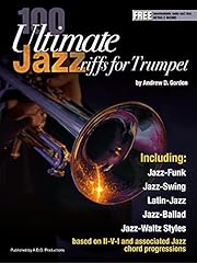 100 ultimate jazz for sale  Delivered anywhere in USA 