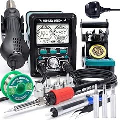 Yihua 995d evo for sale  Delivered anywhere in UK