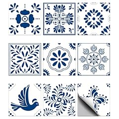 Chgcraft 36pcs styles for sale  Delivered anywhere in UK