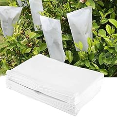 Yuleesiyip garden pollination for sale  Delivered anywhere in USA 