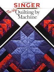 New quilting machine for sale  Delivered anywhere in UK
