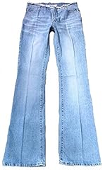 Fornarina jeans donna usato  Spedito ovunque in Italia 