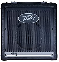 Peavey watt 1x8 for sale  Delivered anywhere in USA 