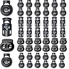 Zushallmy 48pcs upgraded for sale  Delivered anywhere in USA 