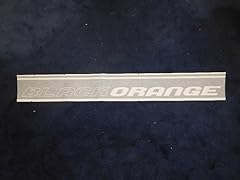 Original inscription film d'occasion  Livré partout en France