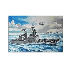 Warl vintage kriegsposter gebraucht kaufen  Wird an jeden Ort in Deutschland