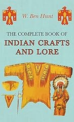 Complete book indian gebraucht kaufen  Wird an jeden Ort in Deutschland