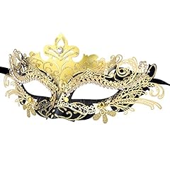 Masque carnaval hoshin d'occasion  Livré partout en France