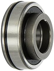 Timken rw507er bearing for sale  Delivered anywhere in UK