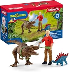 Schleich 41465 attaque d'occasion  Livré partout en France