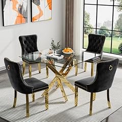 Kuvadaz modern gold for sale  Delivered anywhere in USA 