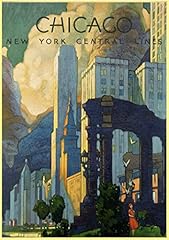 2026 wall calendar for sale  Delivered anywhere in USA 