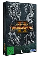 Total war. warhammer d'occasion  Livré partout en France