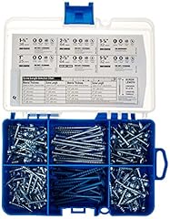 Kreg sk04 pocket for sale  Delivered anywhere in USA 