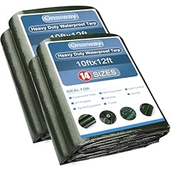 Onarway poly tarps for sale  Delivered anywhere in USA 