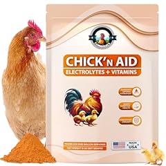 Caninegluca chick aid for sale  Delivered anywhere in USA 