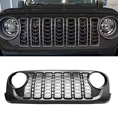 Front grill bumper for sale  Delivered anywhere in USA 