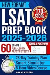 Lsat prep book for sale  Delivered anywhere in USA 