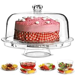 Multifunctional cake stand for sale  Delivered anywhere in UK