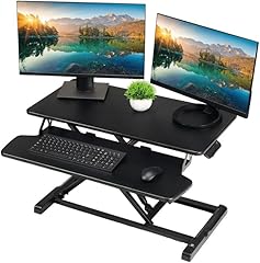 Techorbits s06 desk for sale  Delivered anywhere in USA 