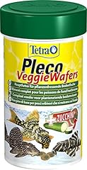 Tetra plaffes pleco d'occasion  Livré partout en France