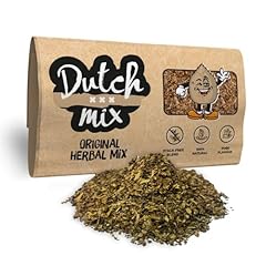 Dutch mix original for sale  Delivered anywhere in UK