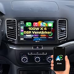 Dynavin android autoradio gebraucht kaufen  Wird an jeden Ort in Deutschland