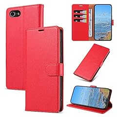 Kkeiko coque iphone d'occasion  Livré partout en France