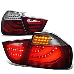 Auto dynasty tail for sale  Delivered anywhere in USA 