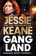 Gangland explosive new for sale  Delivered anywhere in UK