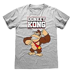 Nintendo donkey kong d'occasion  Livré partout en France